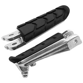 ksmotorcycles-220260926044540574485