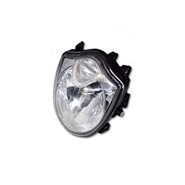 ksmotorcycles-220260926044603574538