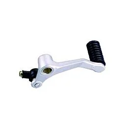 ksmotorcycles-220260926044643574621