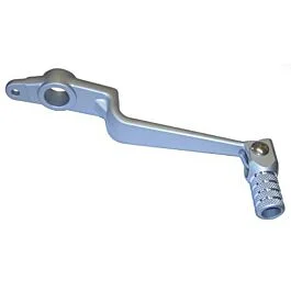 ksmotorcycles-220260926044649574633