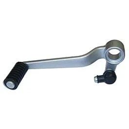 ksmotorcycles-220260926044713574682