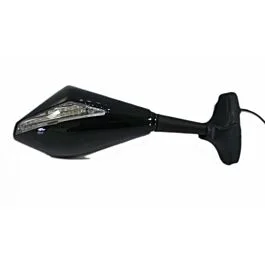 ksmotorcycles-220260926044756574764