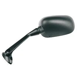 ksmotorcycles-220260926044946574982