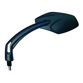 ksmotorcycles-220260926045023575059