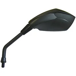 ksmotorcycles-220260926045129575259