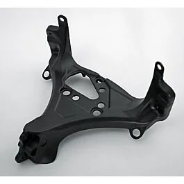 ksmotorcycles-220260926045356575711