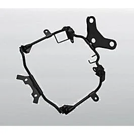 ksmotorcycles-220260926045359575722