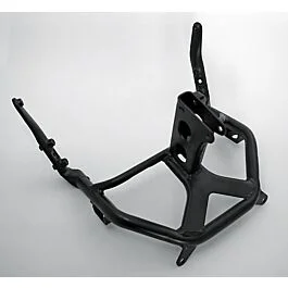 ksmotorcycles-220260926045408575756