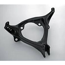 ksmotorcycles-220260926045416575785