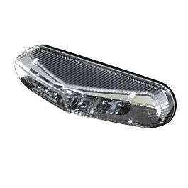 ksmotorcycles-220260926045438575868