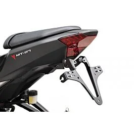 ksmotorcycles-220260926045446575895