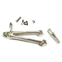ksmotorcycles-220260926045507575969