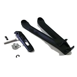 ksmotorcycles-220260926045511575985