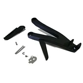 ksmotorcycles-220260926045522576026