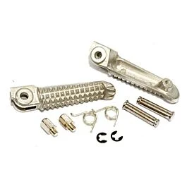 ksmotorcycles-220260926045529576050