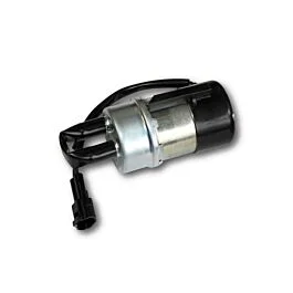 ksmotorcycles-220260926045542576099