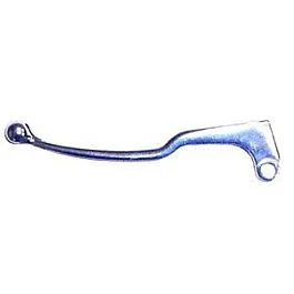 ksmotorcycles-220260926045632576283