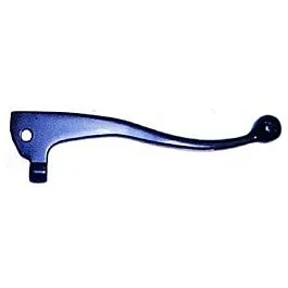 ksmotorcycles-220260926045637576300