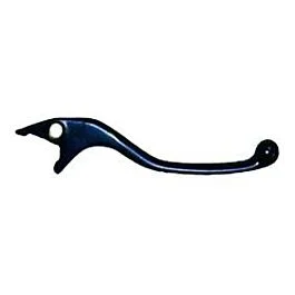 ksmotorcycles-220260926045645576329