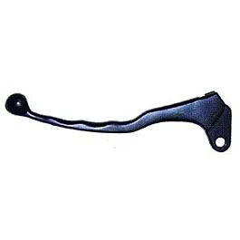 ksmotorcycles-220260926045652576352