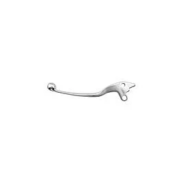 ksmotorcycles-220260926045656576365