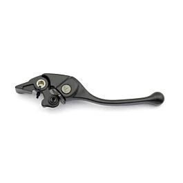 ksmotorcycles-220260926045712576413