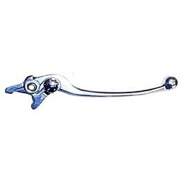 ksmotorcycles-220260926045722576447