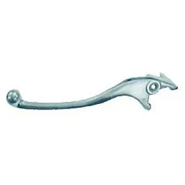 ksmotorcycles-220260926045725576458