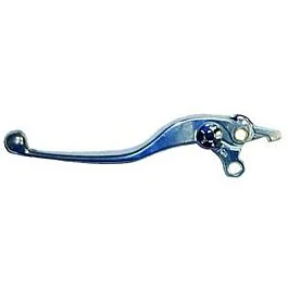 ksmotorcycles-220260926045736576489