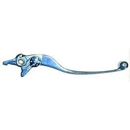 ksmotorcycles-220260926045736576490