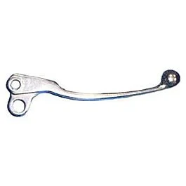 ksmotorcycles-220260926045745576516