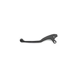 ksmotorcycles-220260926045750576536