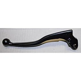 ksmotorcycles-220260926045759576566