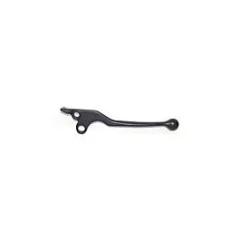ksmotorcycles-220260926045803576582