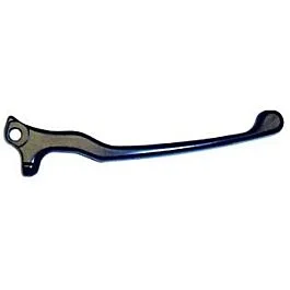 ksmotorcycles-220260926045813576615