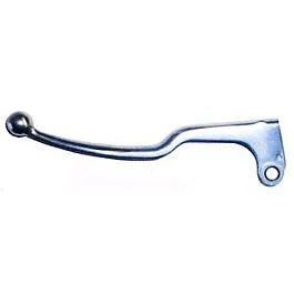 ksmotorcycles-220260926045814576619