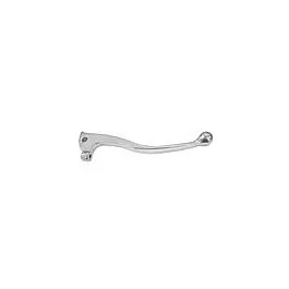 ksmotorcycles-220260926045819576631
