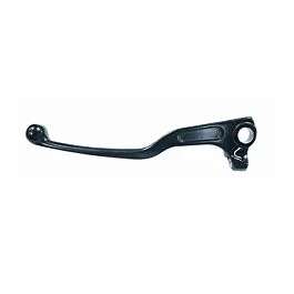 ksmotorcycles-220260926045847576724