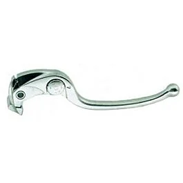 ksmotorcycles-220260926045906576796