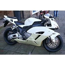 ksmotorcycles-220260926045928576873