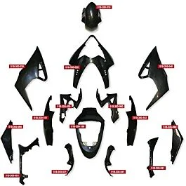 ksmotorcycles-220260926045933576890