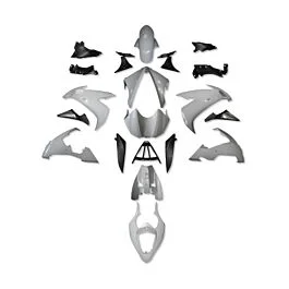 ksmotorcycles-220260926045939576908