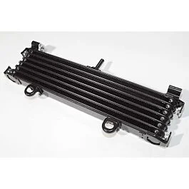 ksmotorcycles-220260926050033577066