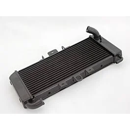 ksmotorcycles-220260926050033577068