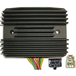 ksmotorcycles-220260926050056577140