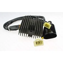 ksmotorcycles-220260926050107577176