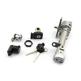 ksmotorcycles-220260926050259577510