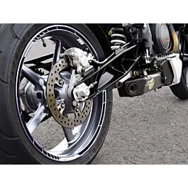 ksmotorcycles-220260926050326577586