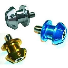 ksmotorcycles-220260926050350577652