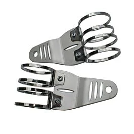 ksmotorcycles-220260926050409577697